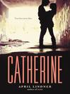 Cover image for Catherine